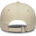 sapkak-ivelt-bezs-allithato-dorado-9twenty-league-essential-new-york-yankees-mlb-new-era