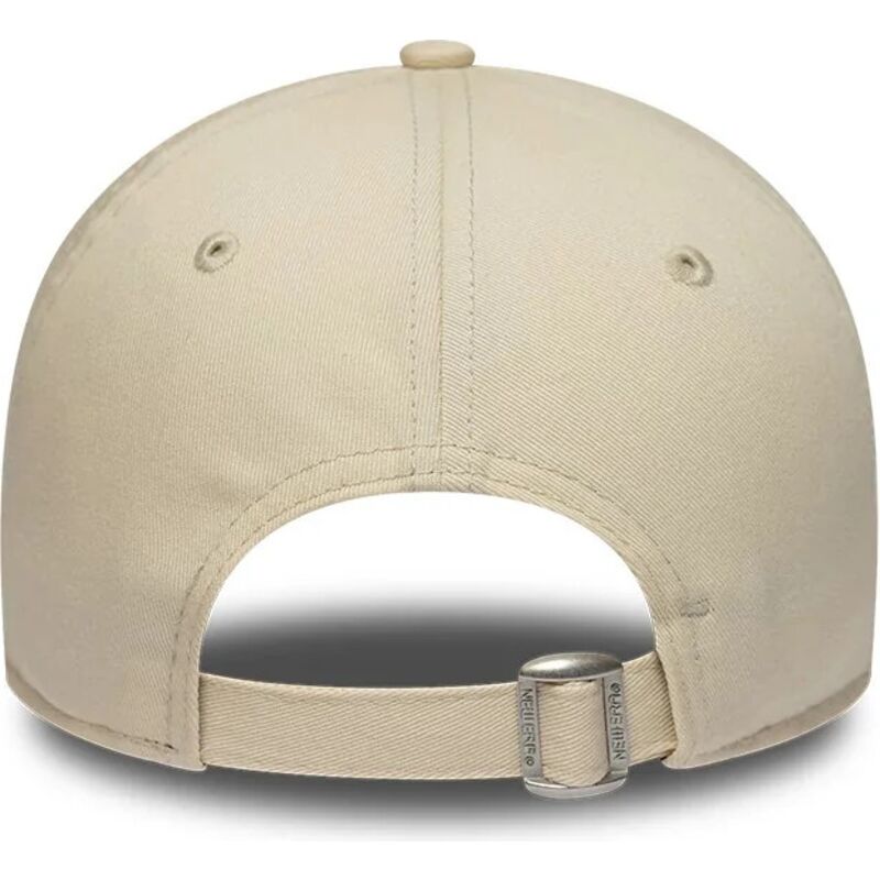 sapkak-ivelt-bezs-allithato-dorado-9twenty-league-essential-new-york-yankees-mlb-new-era