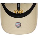 sapkak-ivelt-bezs-allithato-dorado-9twenty-league-essential-new-york-yankees-mlb-new-era