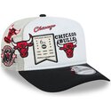 sapkak-ivelt-feher-snapback-hardwood-classics-9fifty-a-frame-precurved-chicago-bulls-nba-new-era