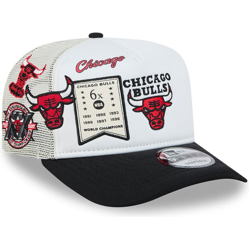 sapkak-ivelt-feher-snapback-hardwood-classics-9fifty-a-frame-precurved-chicago-bulls-nba-new-era
