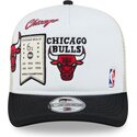 sapkak-ivelt-feher-snapback-hardwood-classics-9fifty-a-frame-precurved-chicago-bulls-nba-new-era
