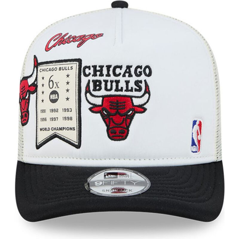 sapkak-ivelt-feher-snapback-hardwood-classics-9fifty-a-frame-precurved-chicago-bulls-nba-new-era