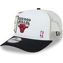 sapkak-ivelt-feher-snapback-hardwood-classics-9fifty-a-frame-precurved-chicago-bulls-nba-new-era