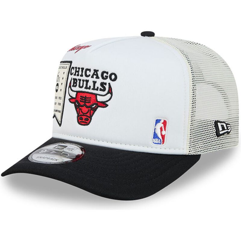 sapkak-ivelt-feher-snapback-hardwood-classics-9fifty-a-frame-precurved-chicago-bulls-nba-new-era