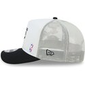 sapkak-ivelt-feher-snapback-hardwood-classics-9fifty-a-frame-precurved-chicago-bulls-nba-new-era