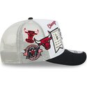 sapkak-ivelt-feher-snapback-hardwood-classics-9fifty-a-frame-precurved-chicago-bulls-nba-new-era