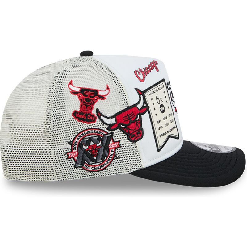 sapkak-ivelt-feher-snapback-hardwood-classics-9fifty-a-frame-precurved-chicago-bulls-nba-new-era
