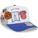 sapkak-ivelt-feher-snapback-hardwood-classics-9fifty-a-frame-precurved-new-york-knicks-nba-new-era