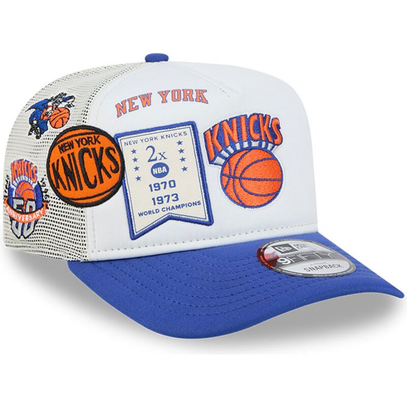 sapkak-ivelt-feher-snapback-hardwood-classics-9fifty-a-frame-precurved-new-york-knicks-nba-new-era