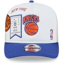 sapkak-ivelt-feher-snapback-hardwood-classics-9fifty-a-frame-precurved-new-york-knicks-nba-new-era