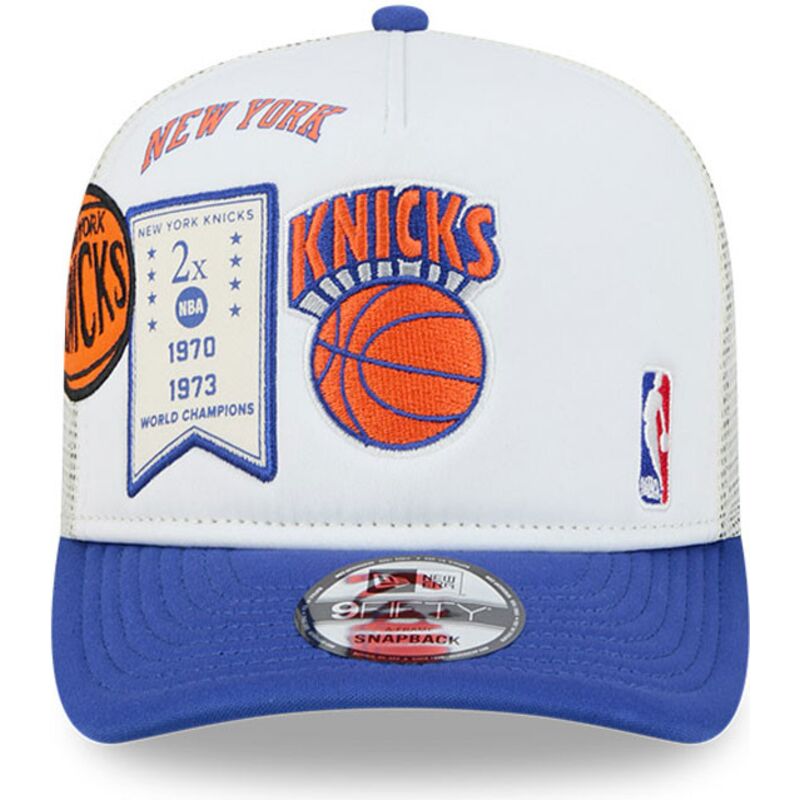 sapkak-ivelt-feher-snapback-hardwood-classics-9fifty-a-frame-precurved-new-york-knicks-nba-new-era