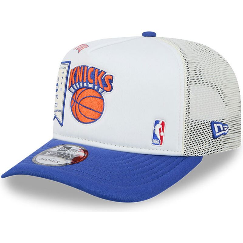 sapkak-ivelt-feher-snapback-hardwood-classics-9fifty-a-frame-precurved-new-york-knicks-nba-new-era