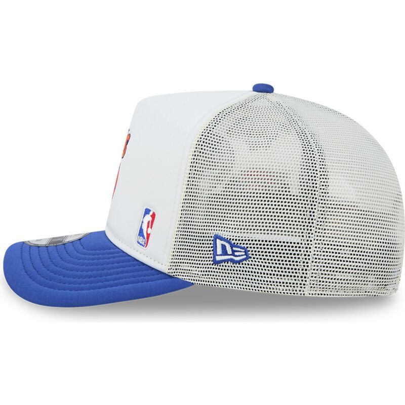 sapkak-ivelt-feher-snapback-hardwood-classics-9fifty-a-frame-precurved-new-york-knicks-nba-new-era