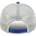 sapkak-ivelt-feher-snapback-hardwood-classics-9fifty-a-frame-precurved-new-york-knicks-nba-new-era
