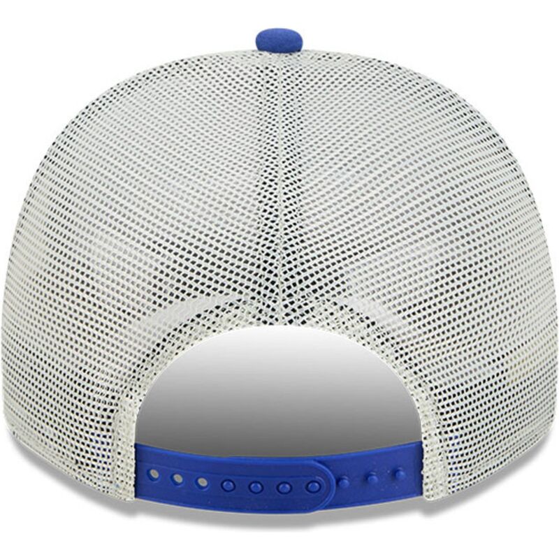 sapkak-ivelt-feher-snapback-hardwood-classics-9fifty-a-frame-precurved-new-york-knicks-nba-new-era