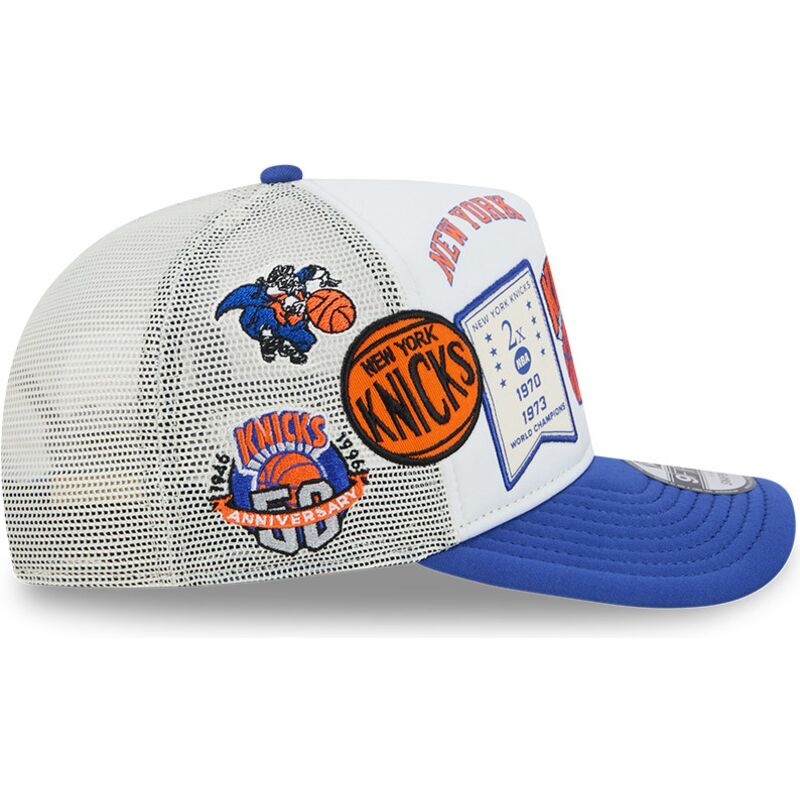 sapkak-ivelt-feher-snapback-hardwood-classics-9fifty-a-frame-precurved-new-york-knicks-nba-new-era