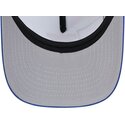 sapkak-ivelt-feher-snapback-hardwood-classics-9fifty-a-frame-precurved-new-york-knicks-nba-new-era