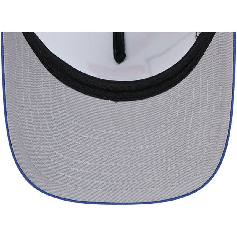 sapkak-ivelt-feher-snapback-hardwood-classics-9fifty-a-frame-precurved-new-york-knicks-nba-new-era