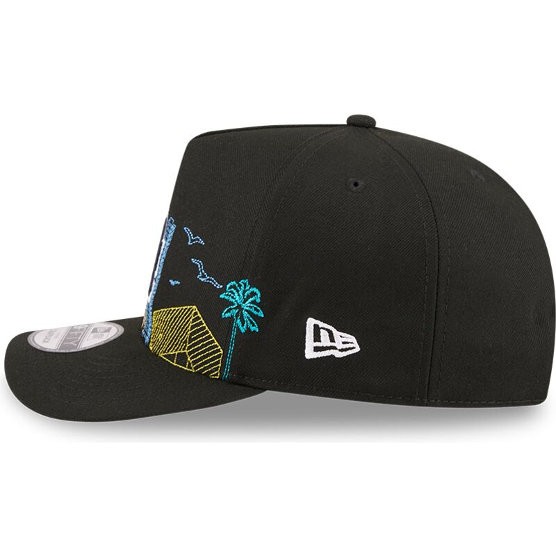 sapkak-ivelt-fekete-snapback-9fifty-a-frame-precurved-skyline-los-angeles-dodgers-mlb-new-era sapkak-ivelt-fekete-snapback-9fifty-a-frame-precurved-skyline-los-angeles-dodgers-mlb-new-era