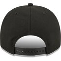 sapkak-ivelt-fekete-snapback-9fifty-a-frame-precurved-skyline-los-angeles-dodgers-mlb-new-era