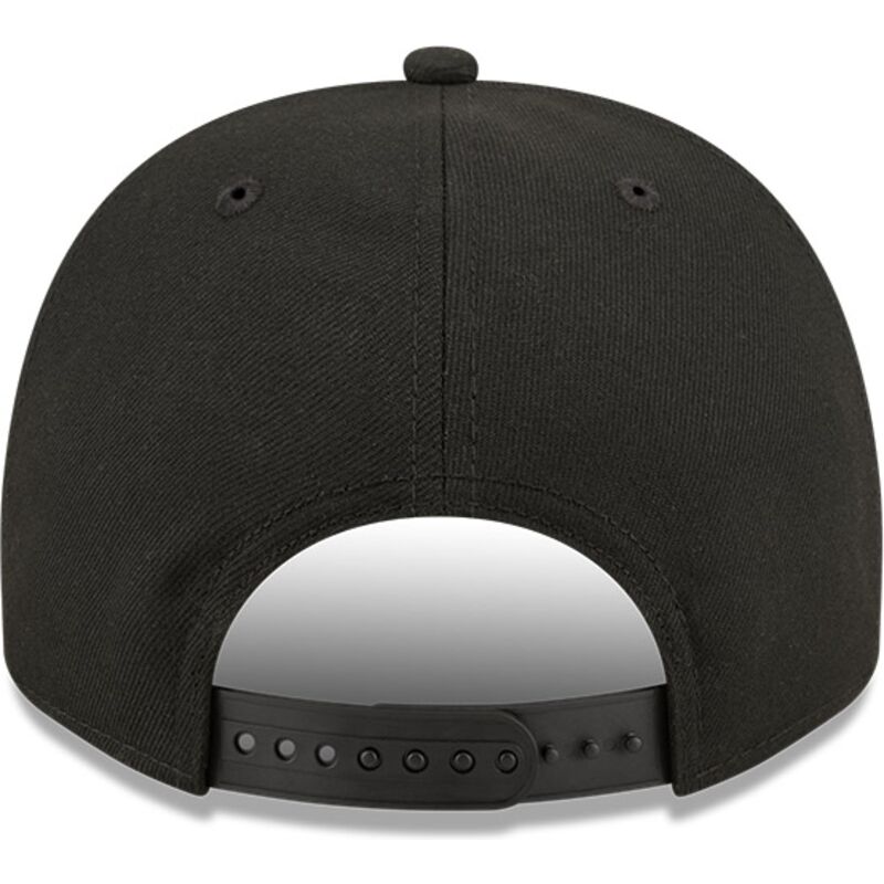 sapkak-ivelt-fekete-snapback-9fifty-a-frame-precurved-skyline-los-angeles-dodgers-mlb-new-era sapkak-ivelt-fekete-snapback-9fifty-a-frame-precurved-skyline-los-angeles-dodgers-mlb-new-era