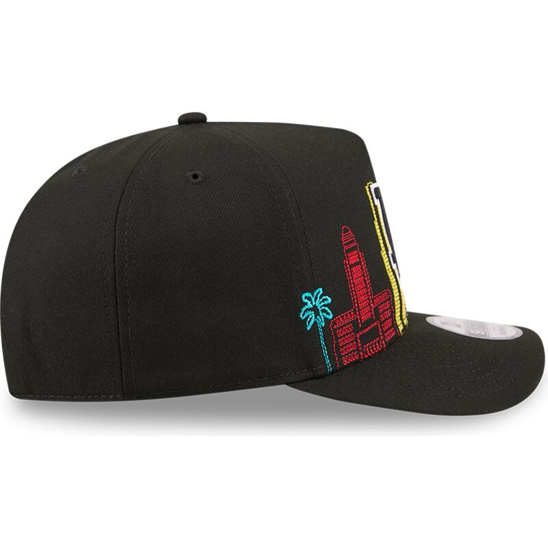 sapkak-ivelt-fekete-snapback-9fifty-a-frame-precurved-skyline-los-angeles-dodgers-mlb-new-era sapkak-ivelt-fekete-snapback-9fifty-a-frame-precurved-skyline-los-angeles-dodgers-mlb-new-era