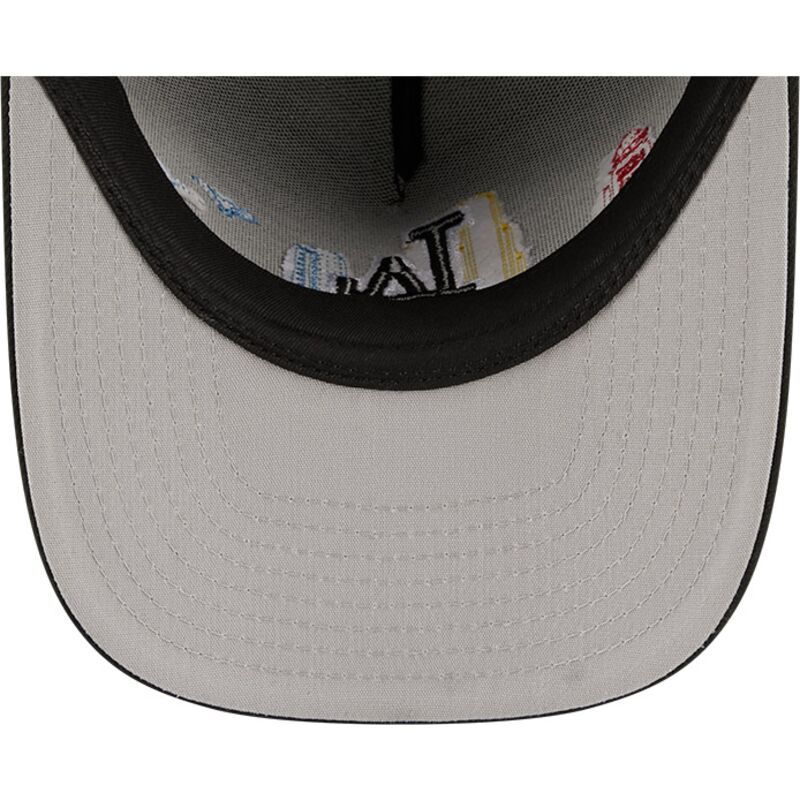 sapkak-ivelt-fekete-snapback-9fifty-a-frame-precurved-skyline-los-angeles-dodgers-mlb-new-era sapkak-ivelt-fekete-snapback-9fifty-a-frame-precurved-skyline-los-angeles-dodgers-mlb-new-era