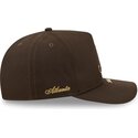 sapkak-ivelt-barna-snapback-9fifty-a-frame-precurved-visor-pin-atlanta-braves-mlb-new-era