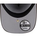 sapkak-ivelt-barna-snapback-9fifty-a-frame-precurved-visor-pin-atlanta-braves-mlb-new-era
