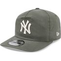 sapkak-ivelt-zold-snapback-19twenty-precurved-new-york-yankees-mlb-new-era