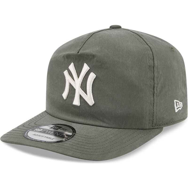 sapkak-ivelt-zold-snapback-19twenty-precurved-new-york-yankees-mlb-new-era