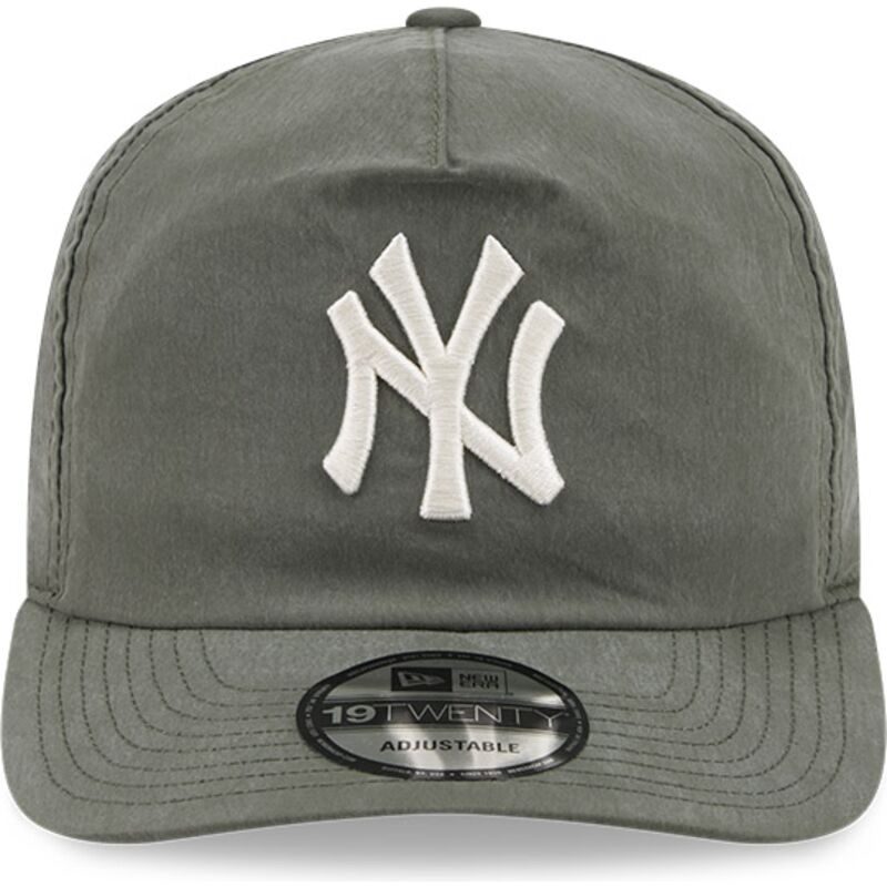 sapkak-ivelt-zold-snapback-19twenty-precurved-new-york-yankees-mlb-new-era