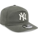 sapkak-ivelt-zold-snapback-19twenty-precurved-new-york-yankees-mlb-new-era