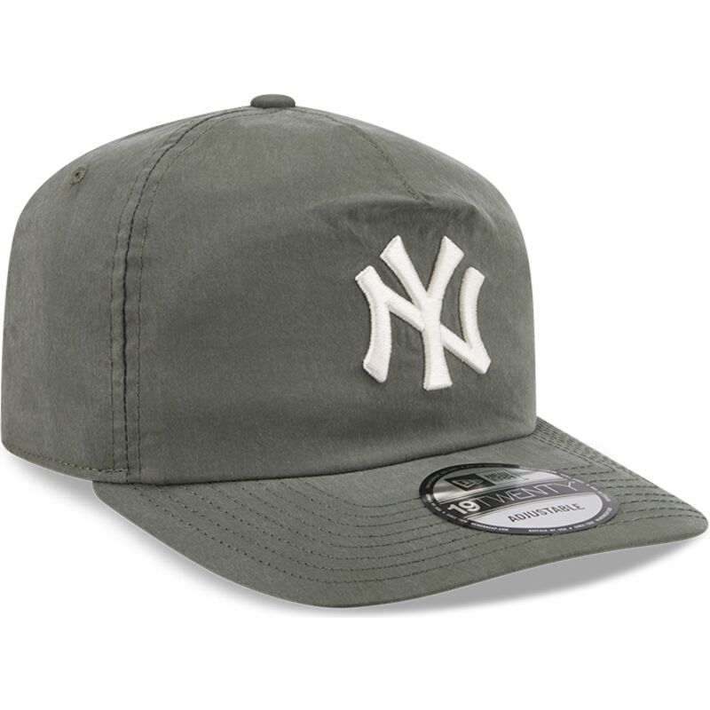 sapkak-ivelt-zold-snapback-19twenty-precurved-new-york-yankees-mlb-new-era