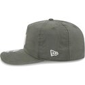 sapkak-ivelt-zold-snapback-19twenty-precurved-new-york-yankees-mlb-new-era