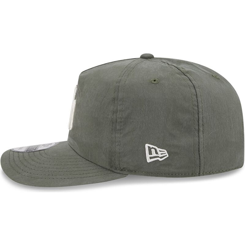 sapkak-ivelt-zold-snapback-19twenty-precurved-new-york-yankees-mlb-new-era
