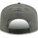 sapkak-ivelt-zold-snapback-19twenty-precurved-new-york-yankees-mlb-new-era