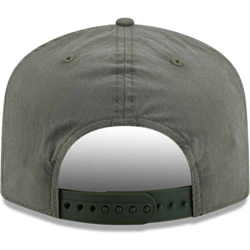 sapkak-ivelt-zold-snapback-19twenty-precurved-new-york-yankees-mlb-new-era
