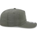 sapkak-ivelt-zold-snapback-19twenty-precurved-new-york-yankees-mlb-new-era