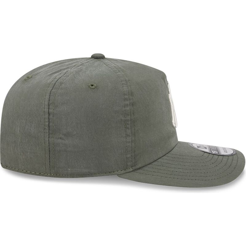 sapkak-ivelt-zold-snapback-19twenty-precurved-new-york-yankees-mlb-new-era