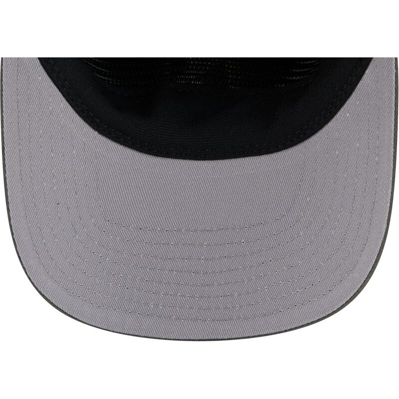 sapkak-ivelt-zold-snapback-19twenty-precurved-new-york-yankees-mlb-new-era