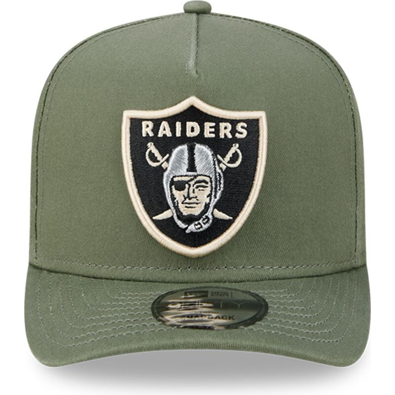 sapkak-ivelt-zold-snapback-9fifty-a-frame-precurved-side-pin-las-vegas-raiders-nfl-new-era