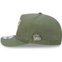sapkak-ivelt-zold-snapback-9fifty-a-frame-precurved-side-pin-las-vegas-raiders-nfl-new-era