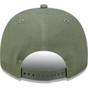 sapkak-ivelt-zold-snapback-9fifty-a-frame-precurved-side-pin-las-vegas-raiders-nfl-new-era