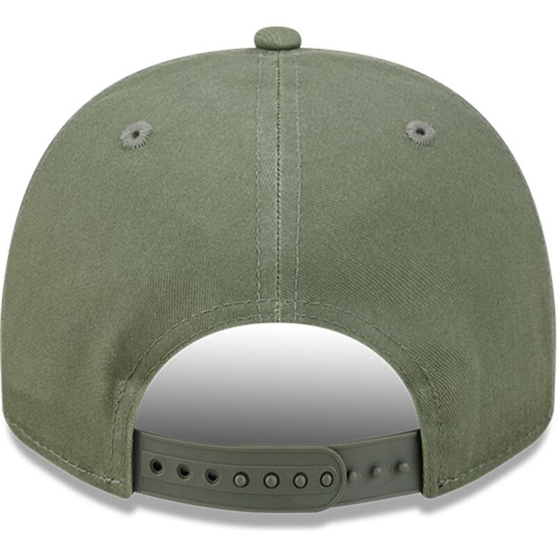 sapkak-ivelt-zold-snapback-9fifty-a-frame-precurved-side-pin-las-vegas-raiders-nfl-new-era