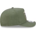 sapkak-ivelt-zold-snapback-9fifty-a-frame-precurved-side-pin-las-vegas-raiders-nfl-new-era