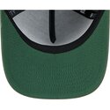 sapkak-ivelt-zold-snapback-9fifty-a-frame-precurved-side-pin-las-vegas-raiders-nfl-new-era