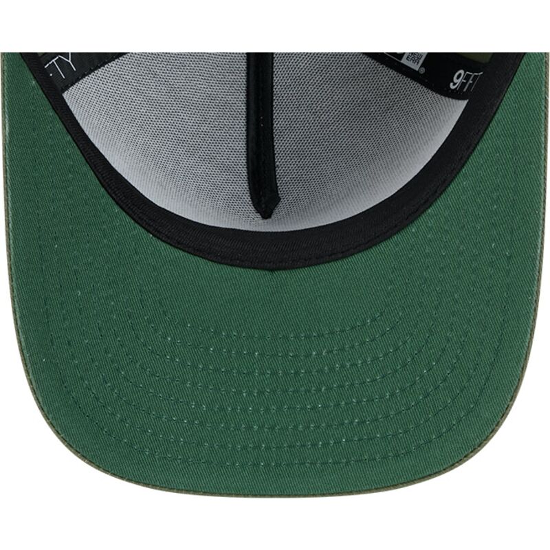 sapkak-ivelt-zold-snapback-9fifty-a-frame-precurved-side-pin-las-vegas-raiders-nfl-new-era