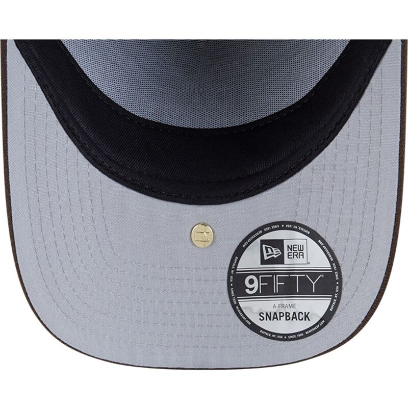 sapkak-ivelt-barna-snapback-9fifty-a-frame-precurved-visor-pin-los-angeles-dodgers-mlb-new-era